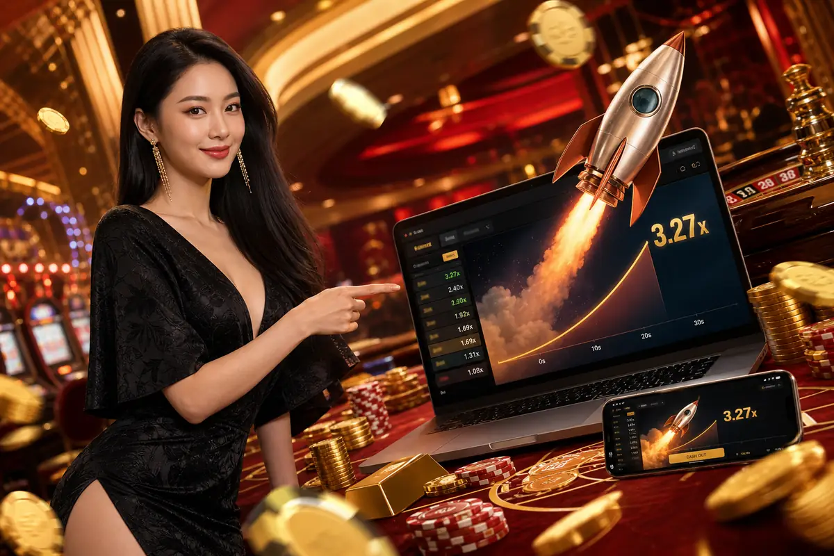 pintutogel
