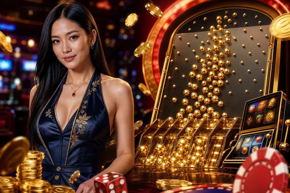pintutogel