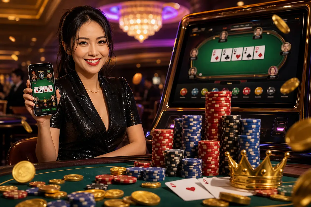 pintutogel
