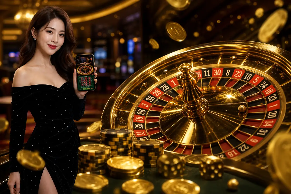 pintutogel
