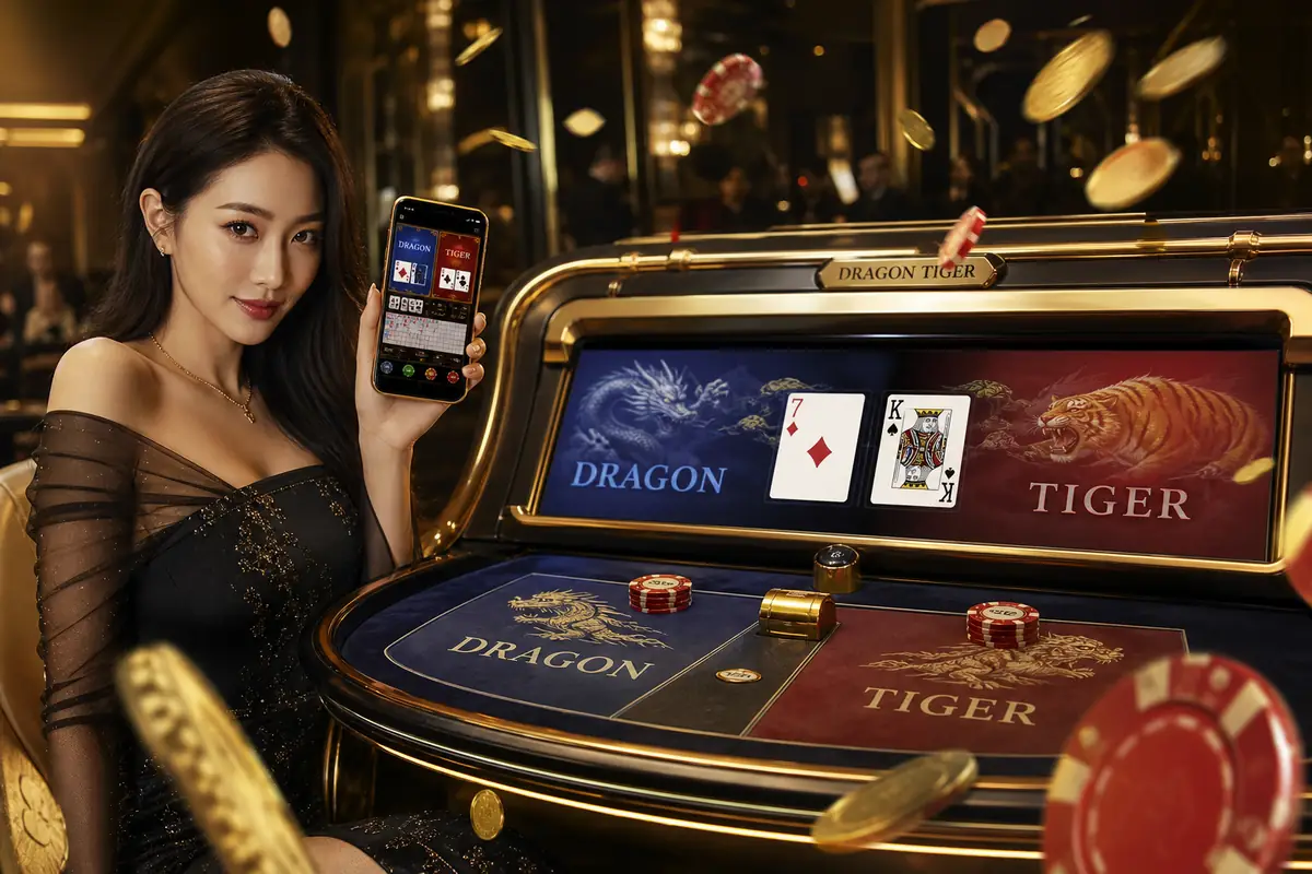 pintutogel