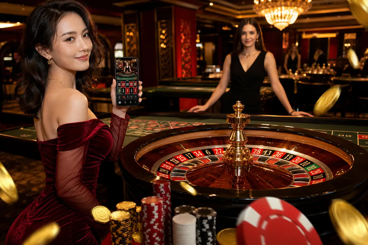 pintutogel