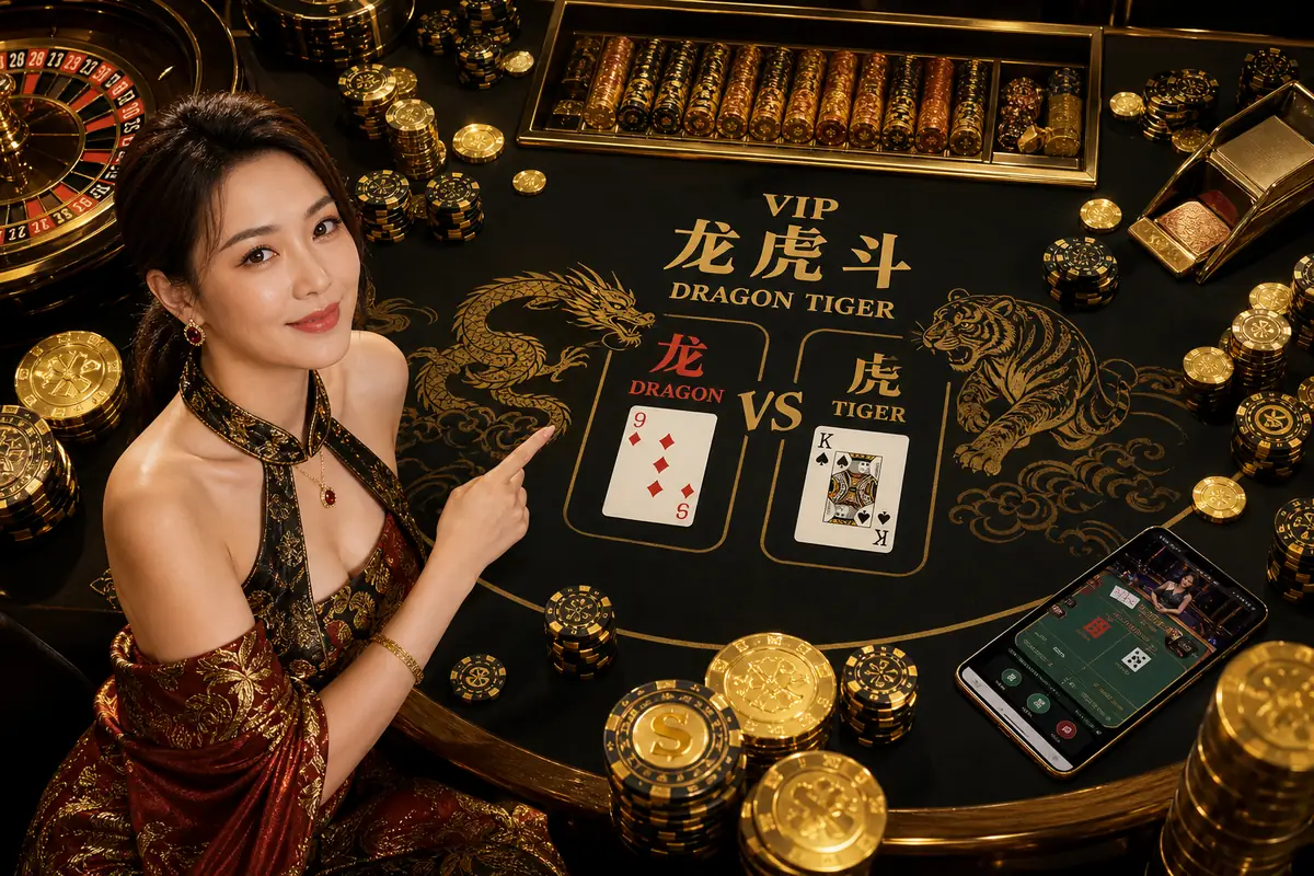 pintutogel