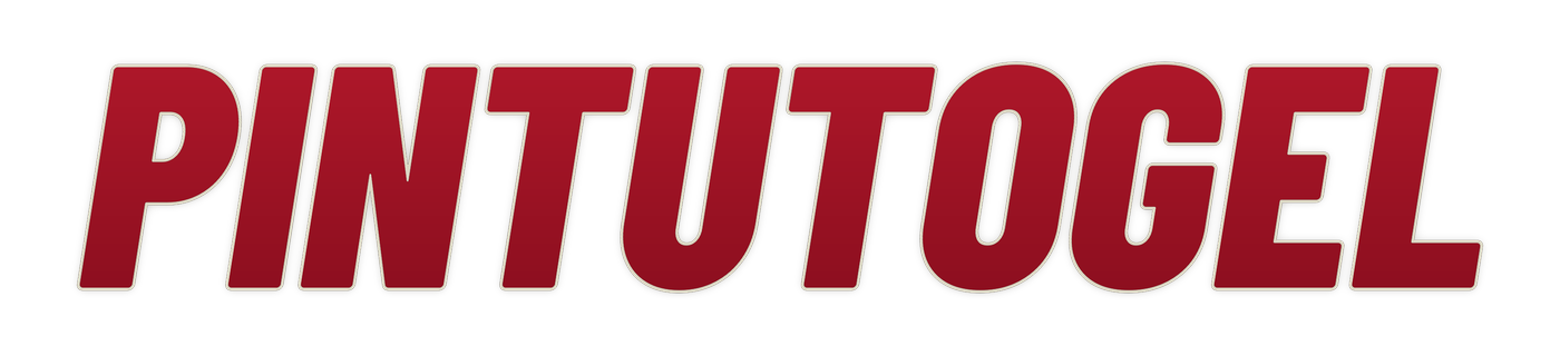pintutogel logo